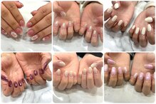 グリーディ 東山店(greedy)