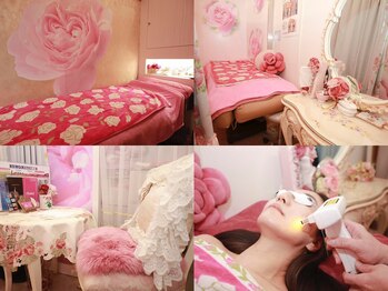 エレガンス(Elegance)