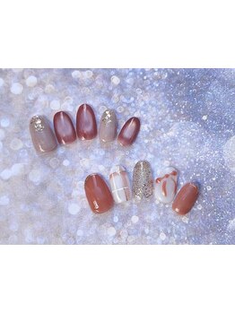 シンプル系（オフィス・日常）が得意