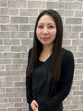 サロン ド メイド 鴨宮店(Salon de MADE)&nbsp;Tomizawa 