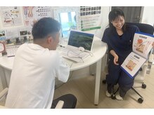 プラチナムスーパースカルプ 宮崎市店(PLATINUMスーパースカルプ)/