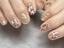 クラッシー(classy)/