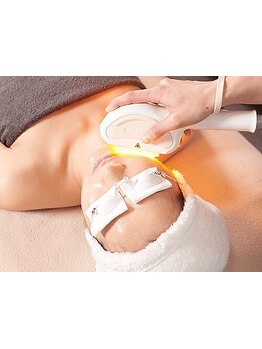 毛穴ケアをしたい