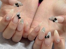 ワイズビューティ 梅田店(y’s beauty)