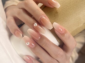 美ベイビーブーマー