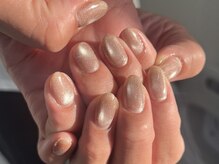 エッコネイル 京橋店(ecco nail)