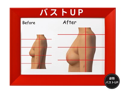 ベンザイ 新潟店(BENZAI)の写真