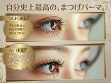 ビーピージェイズ 宇城店(BPJ'S)