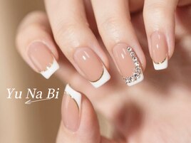 フレンチ持ち込み