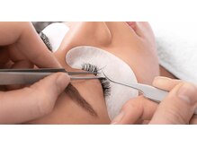 カンナ(Kanna)の雰囲気(目元の可愛いはお任せください♪)