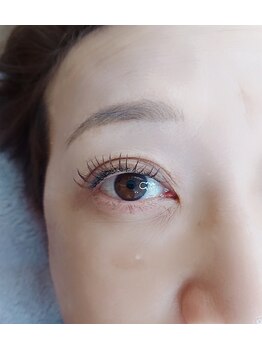 マ カシェット(Ma Cachette)/おとなのカラーエクステ