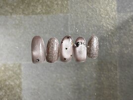 定額Cコース¥9980