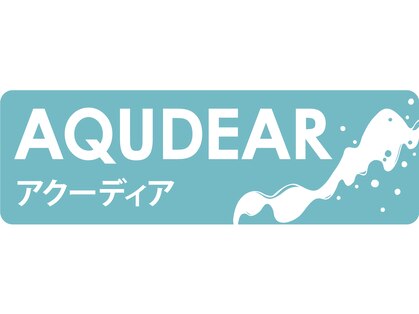 アクーディアサロン高崎店の写真