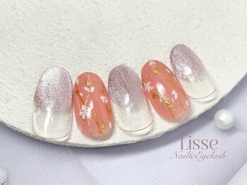 初回◇スタンダード