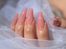 リシェリ(Richer)/スカルプワンカラー[表参道]