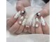 ナナネイル川崎店(NaNa Nail)の写真