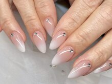 ミッドポイント(mid point)/