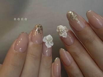 お持ち込みデザイン