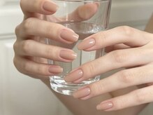 ビジューネイル(bijou nail)/