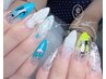 【学割U24】他店オフ無料◎研修スタッフ担当♪アートコース