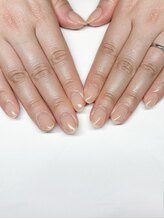 ジョーコーネイル(joco nail)/