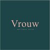 ブラウ 自由が丘店(Vrouw)のお店ロゴ