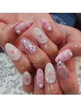 ワンオーク 表参道(One OAK)/スカやり放題11,000円（108）