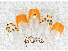 17年9月のおすすめコース-14