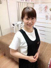 ローゼプランテ 小杉店 脇坂 悠子