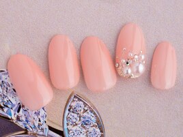 シンプルコース