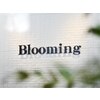 ブルーミング 伊勢崎店(Blooming)のお店ロゴ