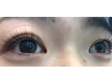シルフ 松原店(Sylph)/Eye Beauty Salon Sylph 松原店