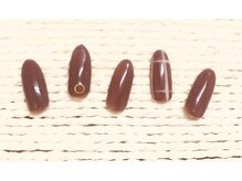 ティーエヌ 葛西店/~ハンド　定額4620円（税込）~