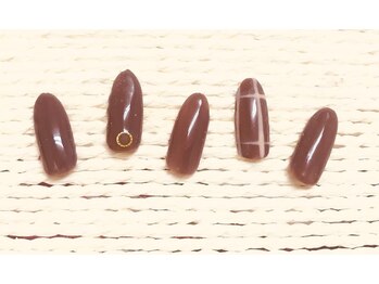 ティーエヌ 葛西店/~ハンド 定額4620円(税込)~