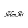 マンリ(MANRI)のお店ロゴ