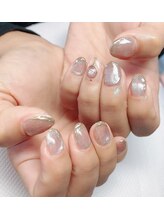 ザ ビューティサロン レン(The Beauty Salon Ren)/