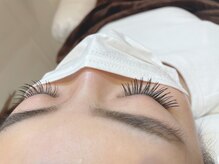 リシェル 町田(Richelle)/フラットラッシュ100本