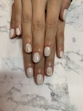 ラス 方南町駅前店(LATH)/7月*ネイル