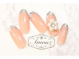 定額【テーマ:ガラスミラー】6