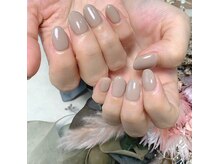 サロンド ボヌール(salon de bonheur)/