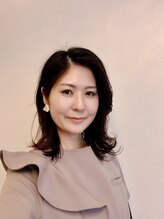 ビアージュ ナガクテ(Beage nagakute) 岡田 千秋