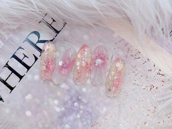 キューティプティ 池袋東口店(Cutie puti)/