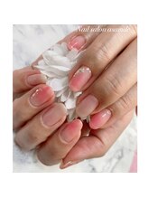 アサミール(asamile)/