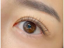 ノア(Noa.)/フラットラッシュ