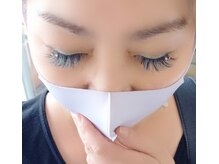 グラジュス(grazus)/メガカラ♪6色MIX