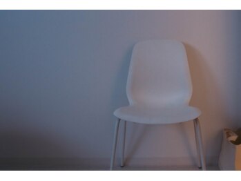 ハルノハナ鍼灸治療院/お仕事帰りにも