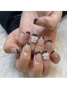 ウシワカマル エムティードット 富士宮店(USHIWAKAMARU MT.)/フレンチ