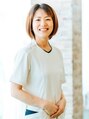 ドリーム整体院&nbsp;熊谷 浩子