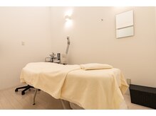 ポーラ ザ ビューティ ラザウォーク甲斐双葉店(POLA THE BEAUTY)/エステルーム