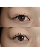 キング 枚方店(K!ng)/parisienne × flat120パリエク